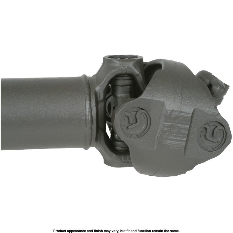 1979 Ford F-250 Drive Shaft Front A1 Cardone 659148 image 1 of 4