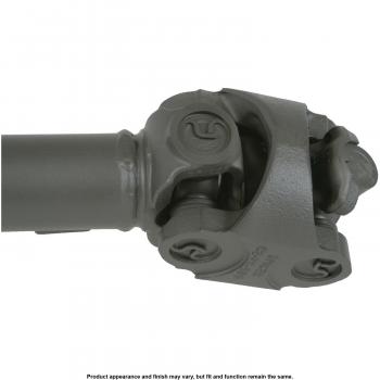 2000 Dodge Durango Drive Shaft Front A1 Cardone 659150 image 2 of 4