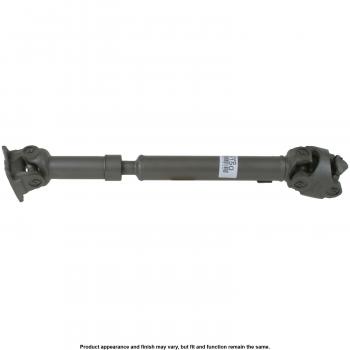 2000 Dodge Durango Drive Shaft Front A1 Cardone 659150 image 4 of 4