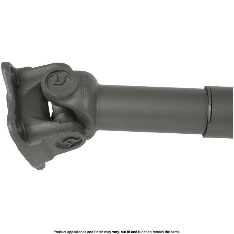 2000 Dodge Dakota Drive Shaft Front A1 Cardone 659150 image 1 of 4