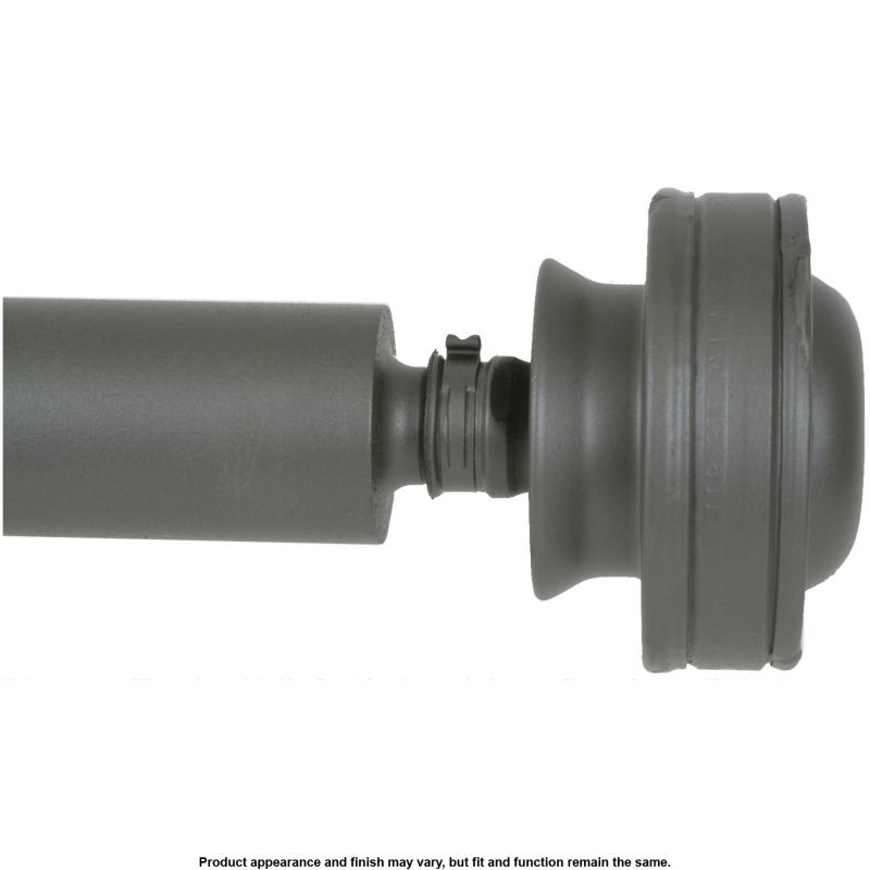 2005 Dodge Dakota Drive Shaft Front A1 Cardone 659151 image 3 of 4