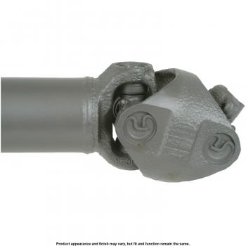 1969 Ford Bronco Drive Shaft Front A1 Cardone 659152 image 3 of 4