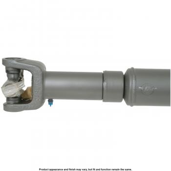 1969 Ford Bronco Drive Shaft Front A1 Cardone 659152 image 4 of 4