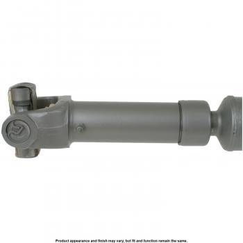 1978 Ford F-100 Drive Shaft