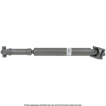1978 Ford Bronco Drive Shaft Front A1 Cardone 659157 image 4 of 4