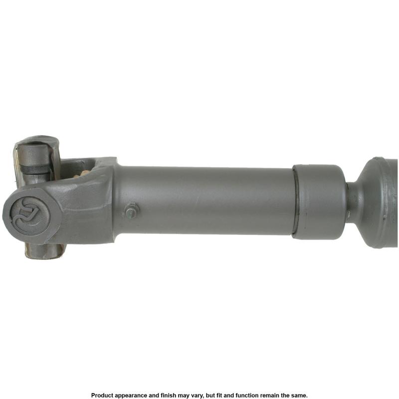 1978 Ford F-150 Drive Shaft Front A1 Cardone 659157 image 1 of 4