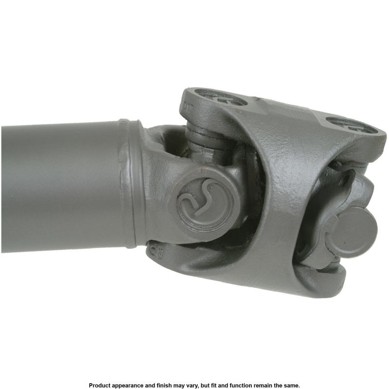 1978 Ford F-150 Drive Shaft Front A1 Cardone 659157 image 2 of 4