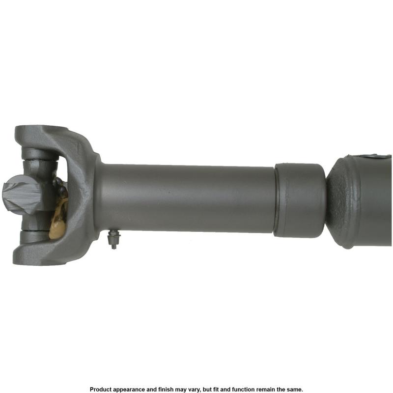 1979 Ford F-150 Drive Shaft Rear A1 Cardone 659158 image 2 of 4
