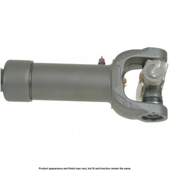 1978 Ford F-150 Drive Shaft Rear A1 Cardone 659159 image 1 of 4