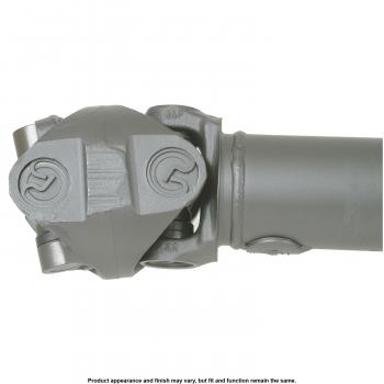 1978 Ford F-150 Drive Shaft Rear A1 Cardone 659159 image 2 of 4
