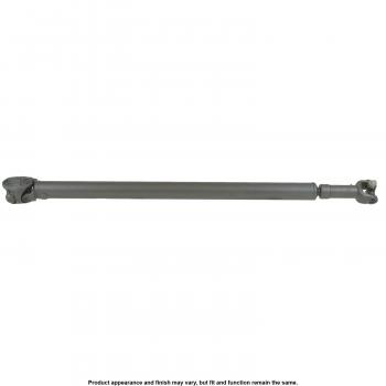 1978 Ford F-150 Drive Shaft Rear A1 Cardone 659159 image 4 of 4