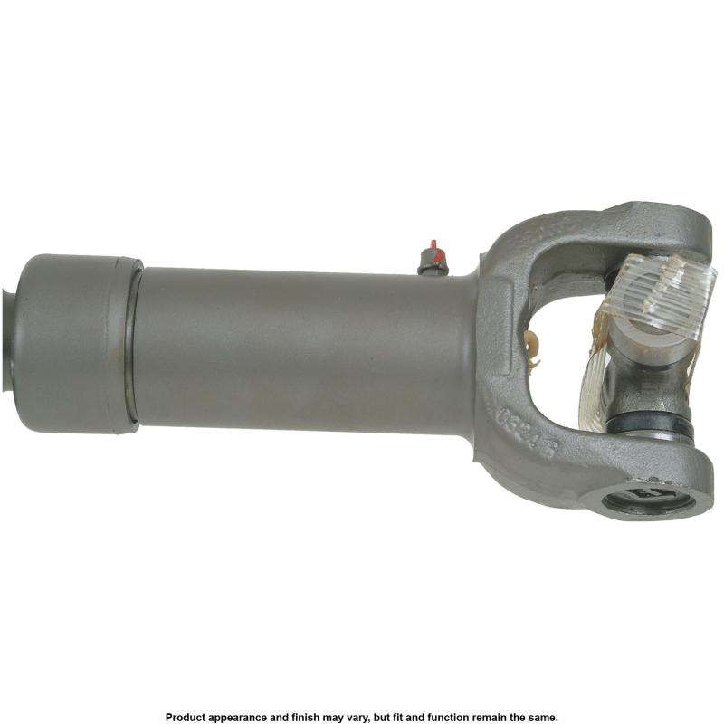 1978 Ford F-150 Drive Shaft Rear A1 Cardone 659159 image 1 of 4