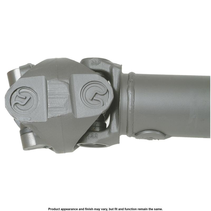 1978 Ford F-150 Drive Shaft Rear A1 Cardone 659159 image 2 of 4