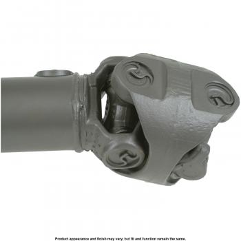 1979 Ford F-350 Drive Shaft