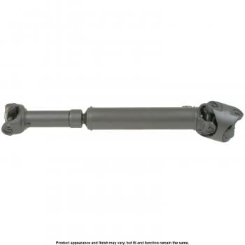 1979 Ford Bronco Drive Shaft Front A1 Cardone 659161 image 2 of 4