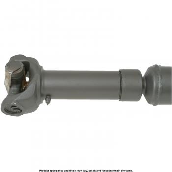 1979 Ford Bronco Drive Shaft Front A1 Cardone 659161 image 3 of 4