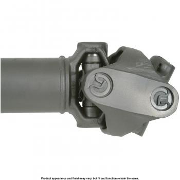 1979 Ford Bronco Drive Shaft Rear A1 Cardone 659164 image 1 of 4
