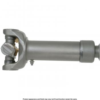 1979 Ford Bronco Drive Shaft Rear A1 Cardone 659164 image 2 of 4