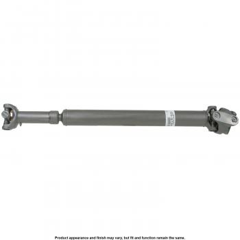 1979 Ford Bronco Drive Shaft Rear A1 Cardone 659164 image 3 of 4