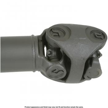 1979 Ford F-100 Drive Shaft Front A1 Cardone 659166 image 2 of 4