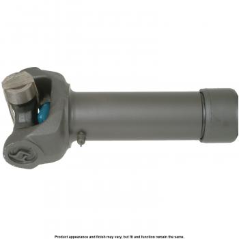 1979 Ford F-100 Drive Shaft Front A1 Cardone 659166 image 3 of 4