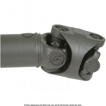 1978 Ford Bronco Drive Shaft Rear A1 Cardone 659170 image 2 of 4