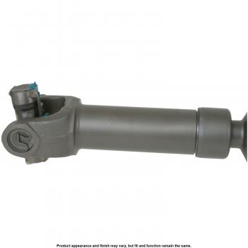 1978 Ford Bronco Drive Shaft Rear A1 Cardone 659170 image 3 of 4