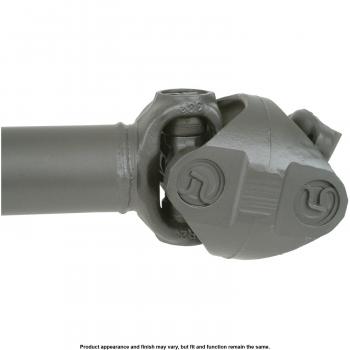1978 Ford Bronco Drive Shaft Rear A1 Cardone 659174 image 1 of 4