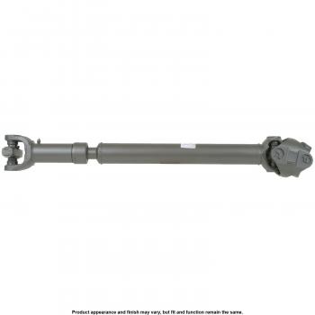 1978 Ford Bronco Drive Shaft Rear A1 Cardone 659174 image 2 of 4