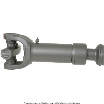 1978 Ford Bronco Drive Shaft Rear A1 Cardone 659174 image 4 of 4