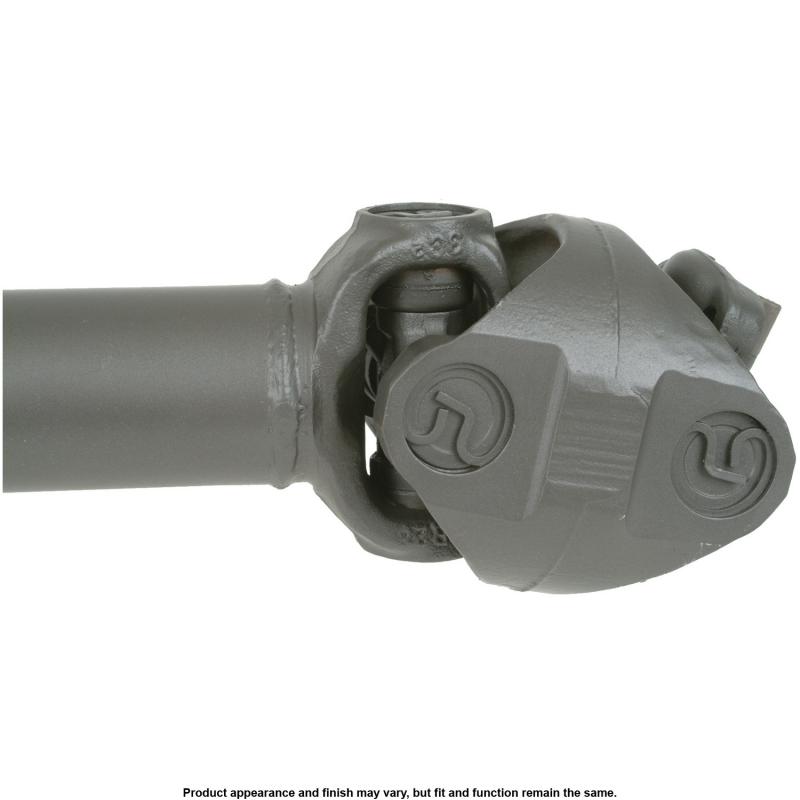 A1 Cardone 659174 - Drive Shaft A1 Cardone 659174 Drive Shaft product image 1 of 4