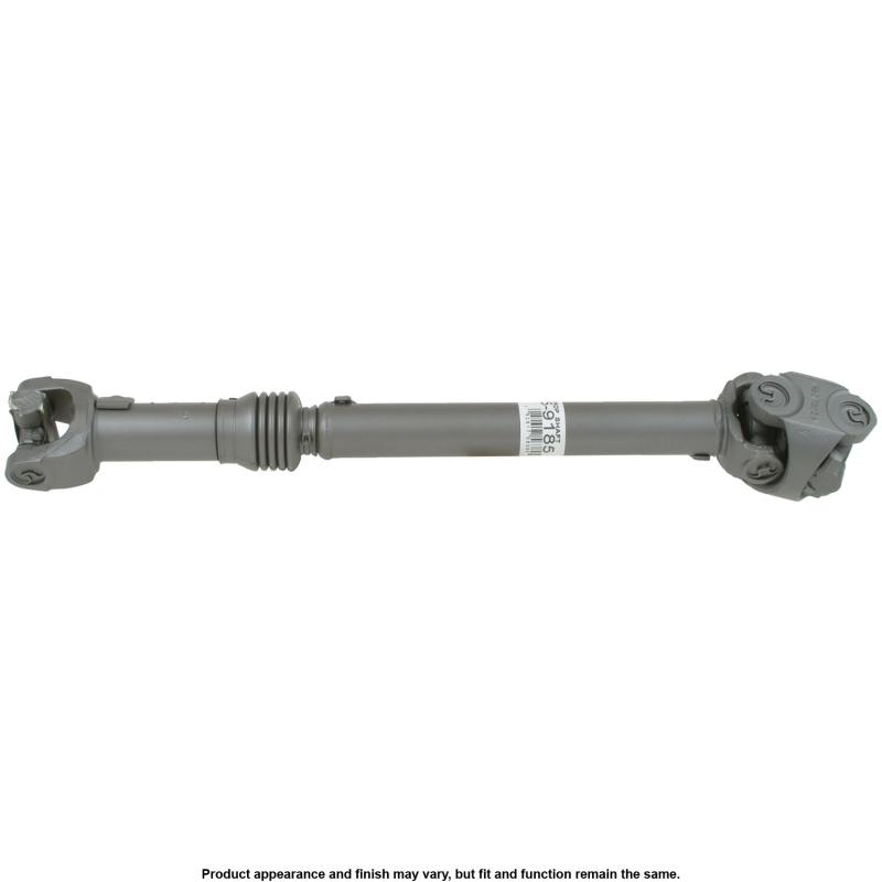 A1 Cardone 659185 Drive Shaft product image 2 of 4