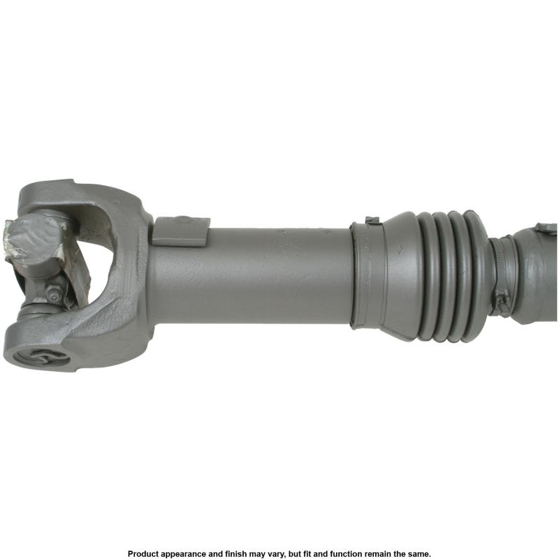 A1 Cardone 659185 Drive Shaft product image 4 of 4