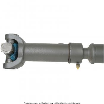 1979 Ford F-350 Drive Shaft Front A1 Cardone 659187 image 4 of 4