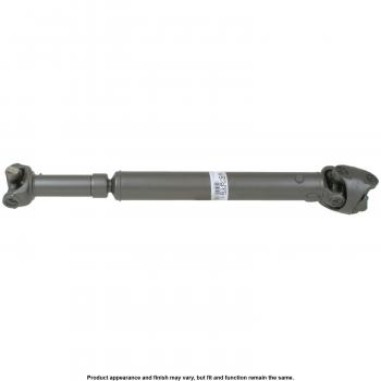1979 Ford Bronco Drive Shaft Front A1 Cardone 659191 image 1 of 4