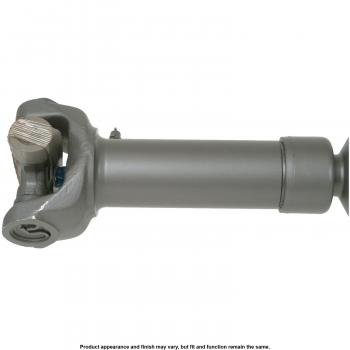 1979 Ford Bronco Drive Shaft Front A1 Cardone 659191 image 3 of 4