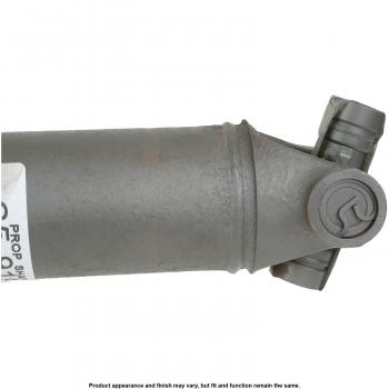 1982 Ford F-150 Drive Shaft