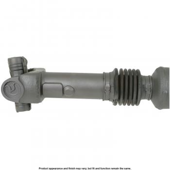 1982 Ford F-150 Drive Shaft Front A1 Cardone 659192 image 4 of 4
