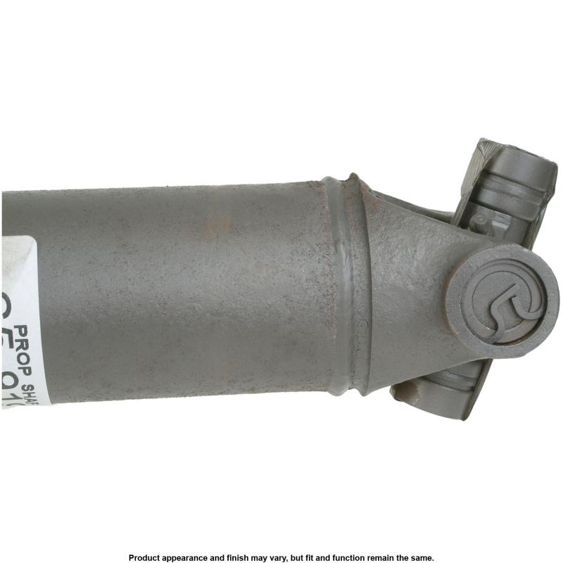 1982 Ford F-150 Drive Shaft Front A1 Cardone 659192 image 1 of 4