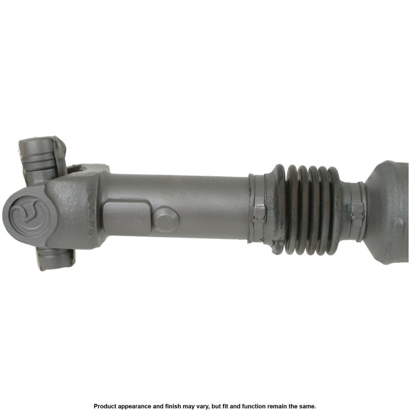 1982 Ford F-150 Drive Shaft Front A1 Cardone 659192 image 4 of 4