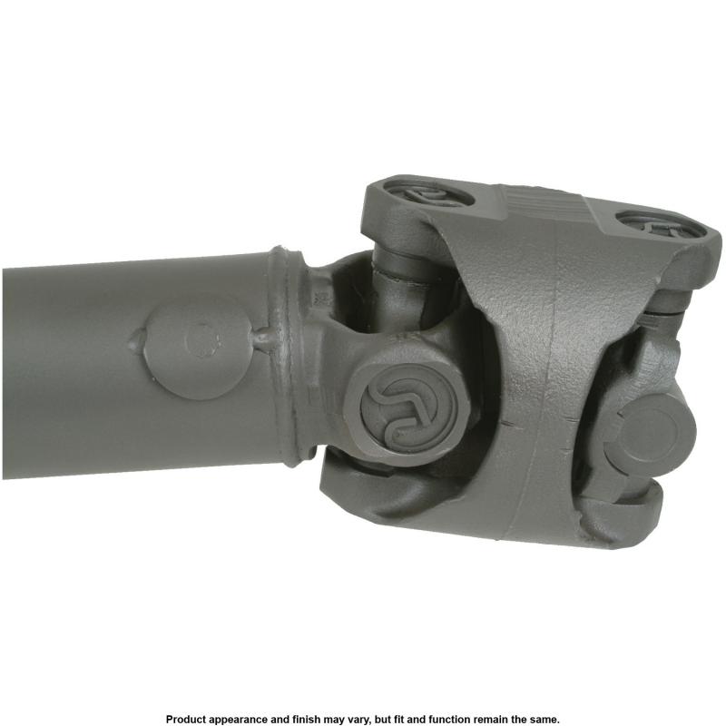 1981 Ford F-150 Drive Shaft Front A1 Cardone 659193 image 1 of 4