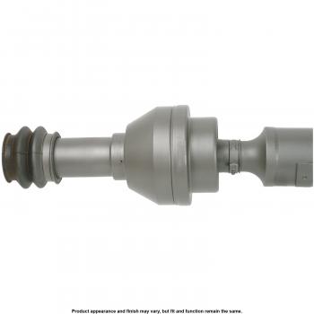 2007 Chrysler Aspen Drive Shaft Front A1 Cardone 659195 image 2 of 4