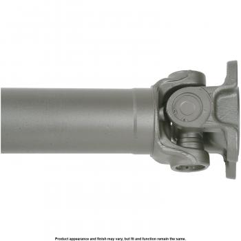 2007 Chrysler Aspen Drive Shaft Front A1 Cardone 659195 image 3 of 4