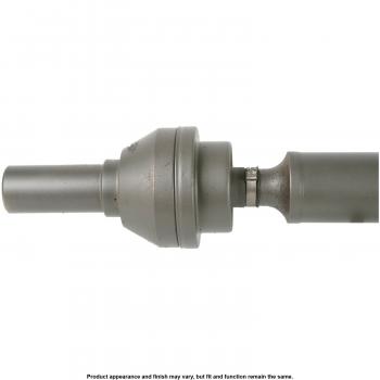 2009 Dodge Durango Drive Shaft Front A1 Cardone 659196 image 1 of 4