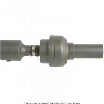 2002 Dodge Ram 1500 Drive Shaft Front A1 Cardone 659197 image 1 of 4
