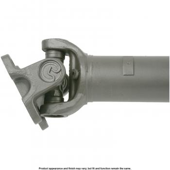 2002 Dodge Ram 1500 Drive Shaft Front A1 Cardone 659197 image 3 of 4