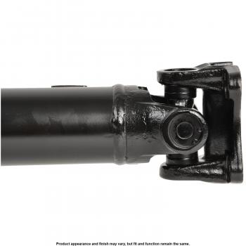 2011 Ram 1500 Drive Shaft