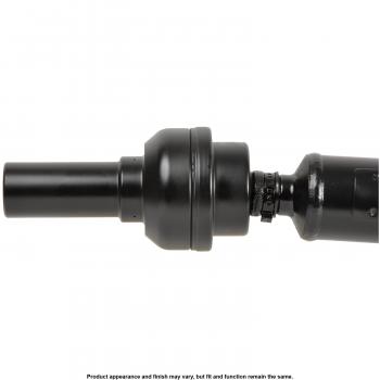 2011 Ram 1500 Drive Shaft Front A1 Cardone 659198 image 2 of 4