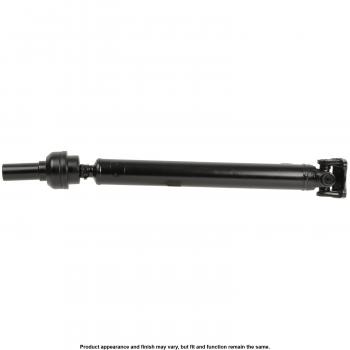 2011 Ram 1500 Drive Shaft Front A1 Cardone 659198 image 4 of 4