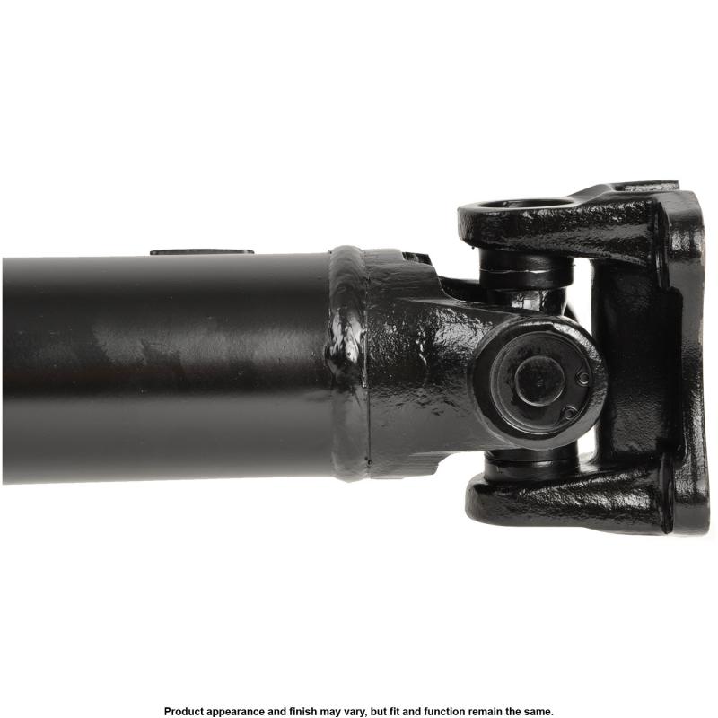2008 Dodge Ram 1500 Drive Shaft Front A1 Cardone 659198 image 1 of 4
